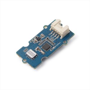 grove-multichannel-gas-sensor