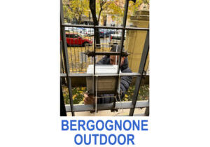 Bergognone_OUTDOOR